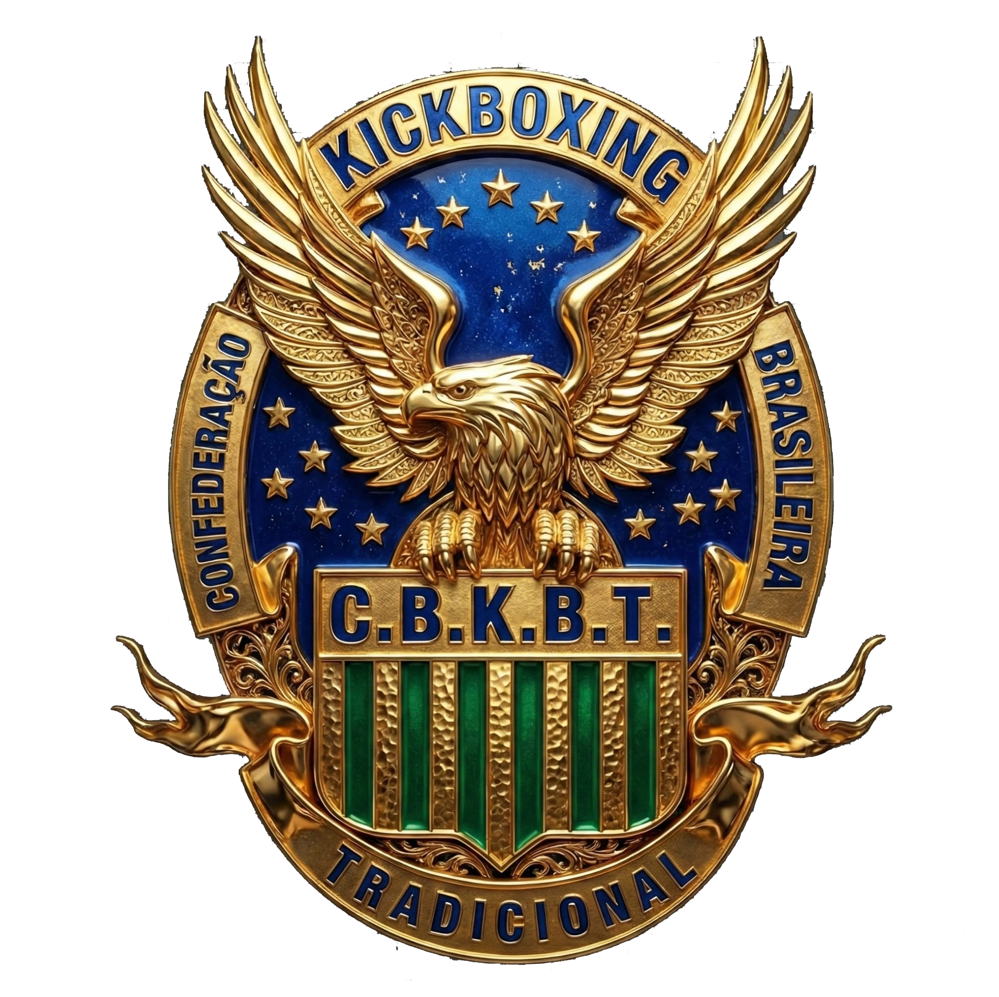 CBKBT